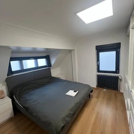 Maison 3 펜션 *