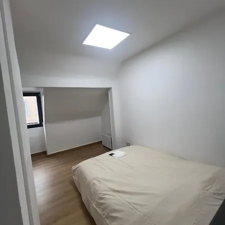 펜션 Maison 3 *