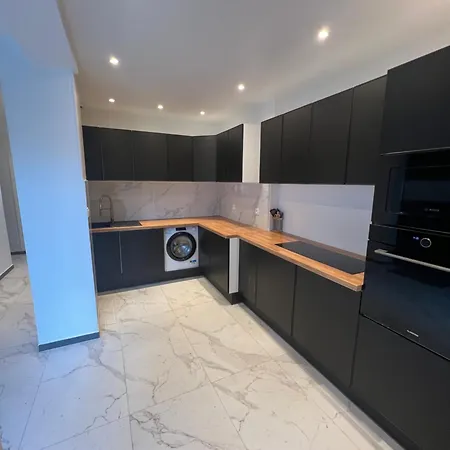 Maison 3