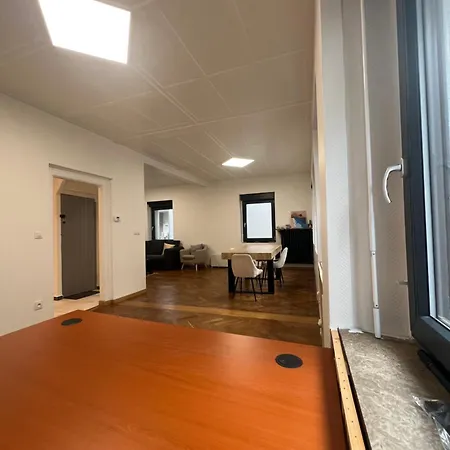 Maison 3