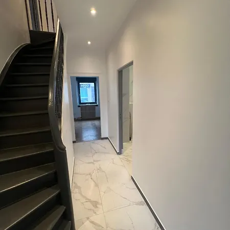 Maison 3